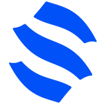 Logo Ebenezer Stereo